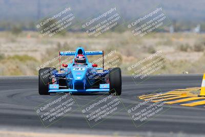 media/Apr-28-2024-Pro Autosports (Sun) [[4d99447cac]]/6-Yellow Group/Session 2 (Turn 4)/